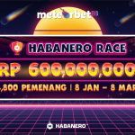 Slot Online Gacor Resmi Terpercaya