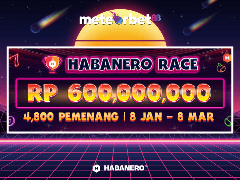 Slot Online Gacor Resmi Terpercaya