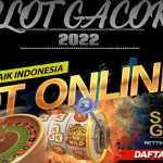 Slot Deposit Dana Tanpa Potongan 10rb