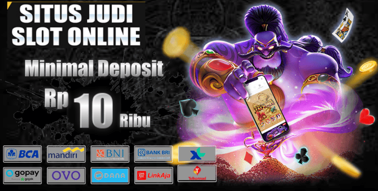 Info Bocoran RTP Live Slot Online Terlengkap Selanjutnya Update Hari Ini