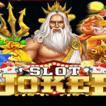 slot online