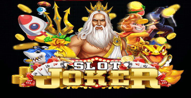 Daftar Situs Judi Slot Online Gacor Terbaru Selanjutnya Terpercaya dekat Indonesia Tahun 2023