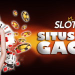 slot gacor