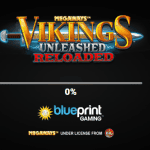 Vikings Unleashed Reloaded