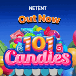 101 Candies