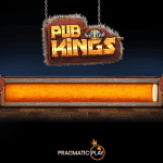 Pub Kings