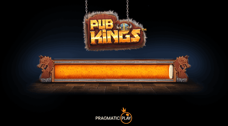 Pub Kings