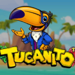 Slot Tucanito Pragmatic