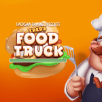 Fred's Food Truck