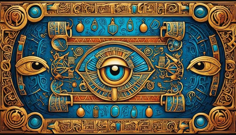 Scroll of Seth: Ulasan Slot Terbaru yang Memikat