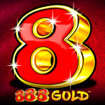 888 Gold