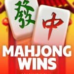Mahjong Wins