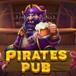 Pirates Pub