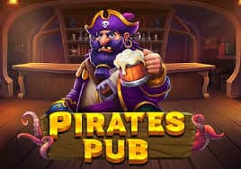 Pirates Pub