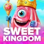 Sweet Kingdom