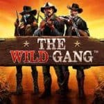 The Wild Gang