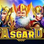 Asgard