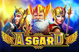 Asgard