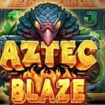 Aztec Blaze