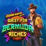 Bermuda Riches