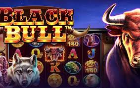 Black Bull