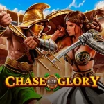 Chase For Glory