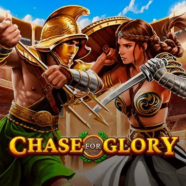 Chase For Glory