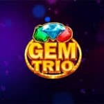 Gem Trio