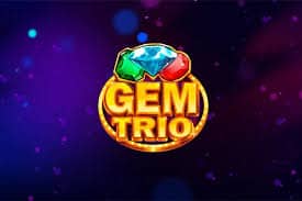 Gem Trio