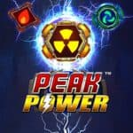 Peak Power