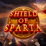 Shield Of Sparta