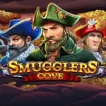 Smugglers Cove