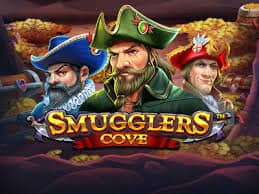 Smugglers Cove