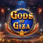 Gods of Giza