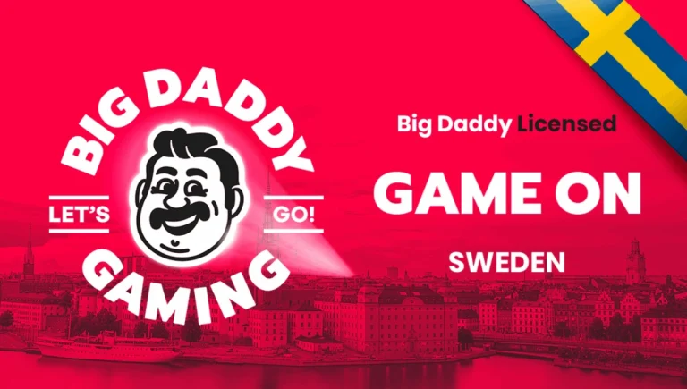 Big Daddy Gaming: Fenomena Hiburan Digital yang Mendorong Evolusi Industri Game Online Global